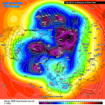 gfsnh-0-186 (1).png