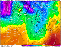 GFSOPEU06_384_2.png