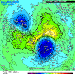 gfsnh-10-354.png