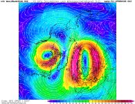 GFSOPNH00_384_41.png