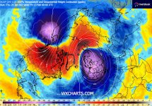 2026-02-13T00_00_00Z (1).jpg