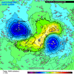 gfsnh-10-336.png