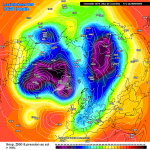 gensnh-0-1-360.png