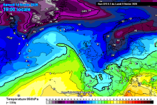 2026-02-09-06-40-43-gfs_1_138.png 2026-02-09-06-40-43-gfs_1_138.png