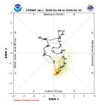 1770651972131.png 1770651972131.png