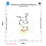 1770652048866.png 1770652048866.png