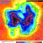 1770656009558.png 1770656009558.png