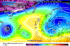 1770656517157.png 1770656517157.png