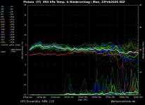 ens_image (78).png