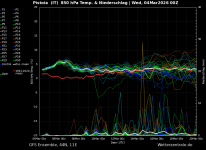 ens_image (79).png