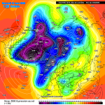 gensnh-0-1-138.png