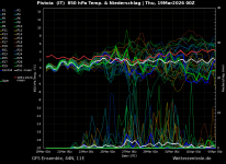 ens_image (80).png