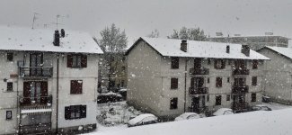 Aosta-neve-aprile-2025.jpg