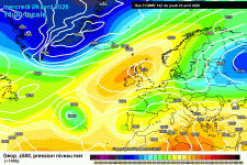 ECM1-144.gif