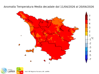 Anomalia_Tmed_decadale_20260411.png