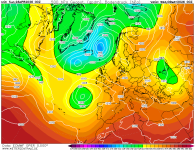 ECMOPEU00_240_1.png
