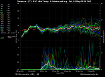 ens_image (7).png