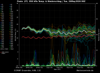 ens_image (8).png