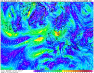 ECMOPEU00_120_3.png