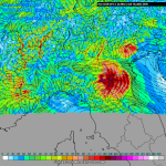 icond2_it1-11-11-1.png