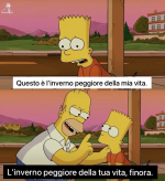 1785418709037.png