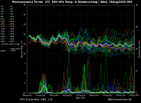 ens_image - 2026-08-19T085352.673.png
