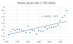 1000119056.jpg