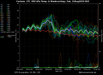 ens_image (25).png