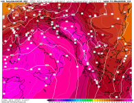 GFSOPIT06_150_2.png