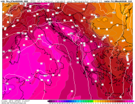 GFSOPIT06_30_2.png