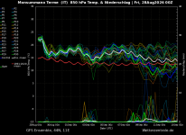 ens_image - 2026-08-28T085303.156.png