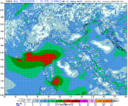 wind10.z2.37.png