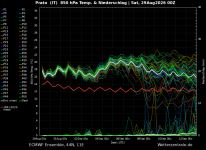 ens_image (1) (20).png
