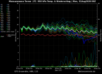 ens_image - 2026-08-31T092618.524.png