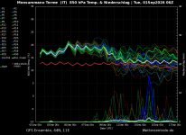 ens_image - 2026-09-01T151840.645.png