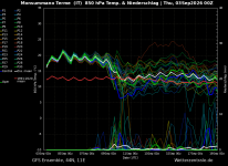 ens_image - 2026-09-03T085754.522.png ens_image - 2026-09-03T085754.522.png