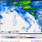 xx_model-en-349-0_modez_2026090300_186_16_157.png xx_model-en-349-0_modez_2026090300_186_16_157.png