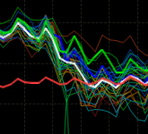 ens_image - 2026-09-04T085049.246.png
