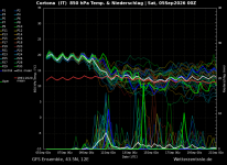 ens_image (28).png
