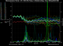 ens_image - 2026-09-06T083710.367.png