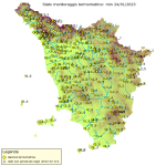 mappa_termo_min24_puntuale (28).png