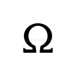 icona-segno-di-simbolo-omega-110820885.jpg