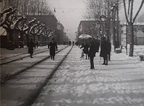 Viareggio-1929-Nevicata-2394.1.jpg