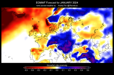 winter-forecast-2023-2024-ecmwf-snowfall-europe-january-seasonal-anomaly-update.png