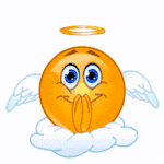 :angel-animated-emoji: